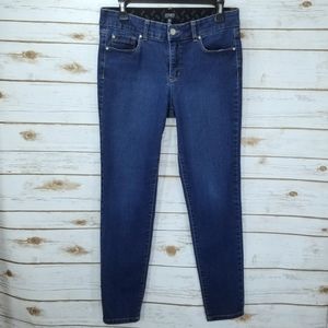Jones New York Jeans Size 8